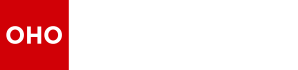 OpferHilfe Oberfranken Logo